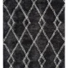 Tapis ORLANDO 125