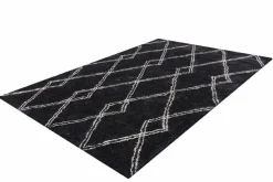Tapis ORLANDO 125