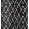 Kayoom Tapis<Tapis ORLANDO 325