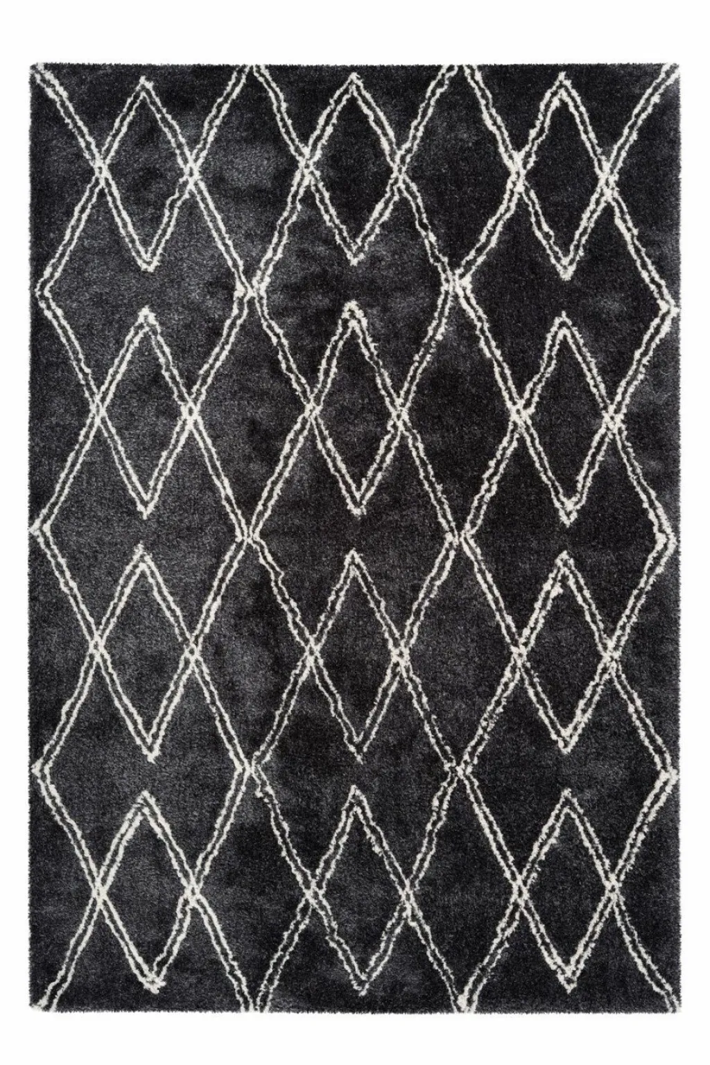 Kayoom Tapis<Tapis ORLANDO 325
