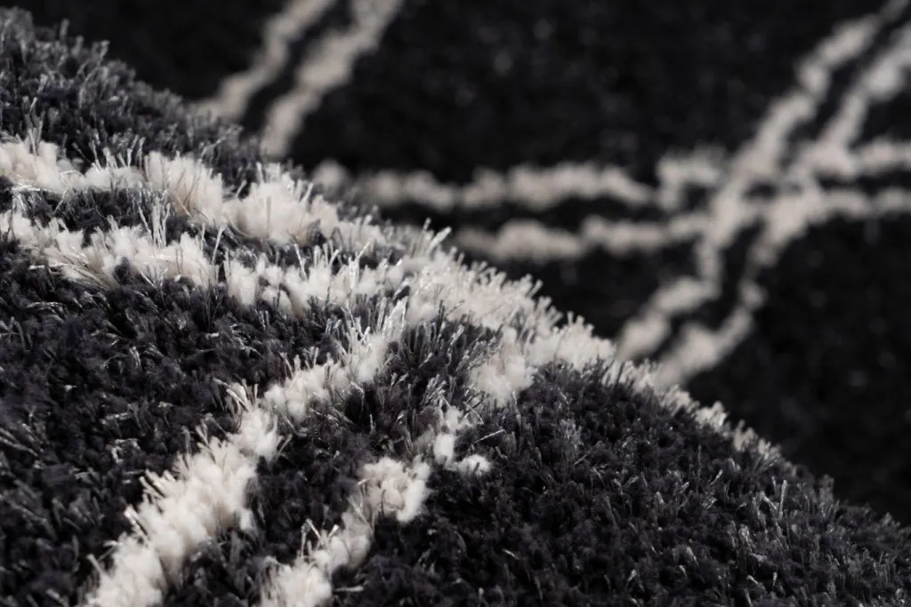 Kayoom Tapis<Tapis ORLANDO 325