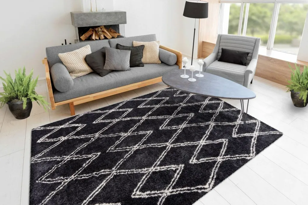 Kayoom Tapis<Tapis ORLANDO 325