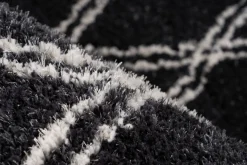Kayoom Tapis<Tapis ORLANDO 325