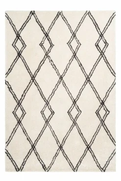 Tapis ORLANDO 125