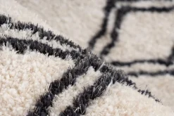 Tapis ORLANDO 125