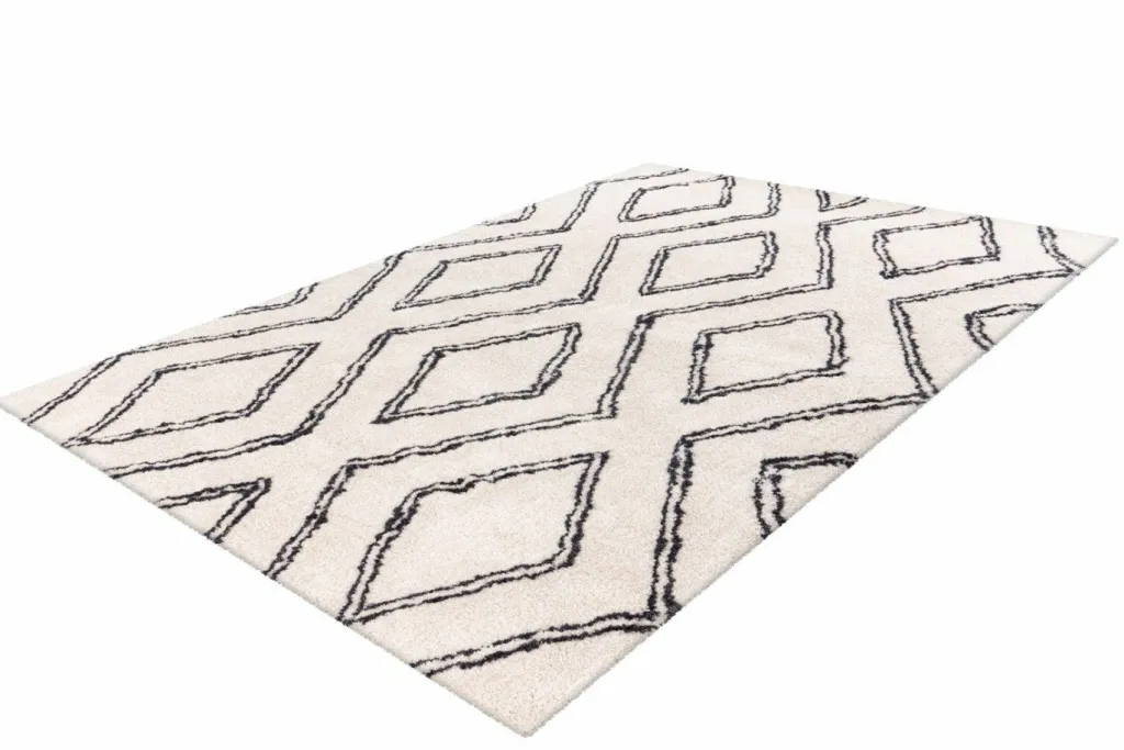 Kayoom Tapis<Tapis ORLANDO 225