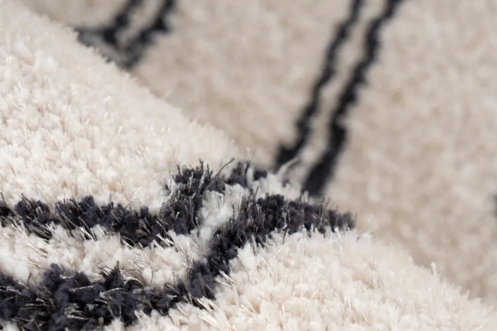 Kayoom Tapis<Tapis ORLANDO 225