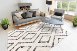 Kayoom Tapis<Tapis ORLANDO 225