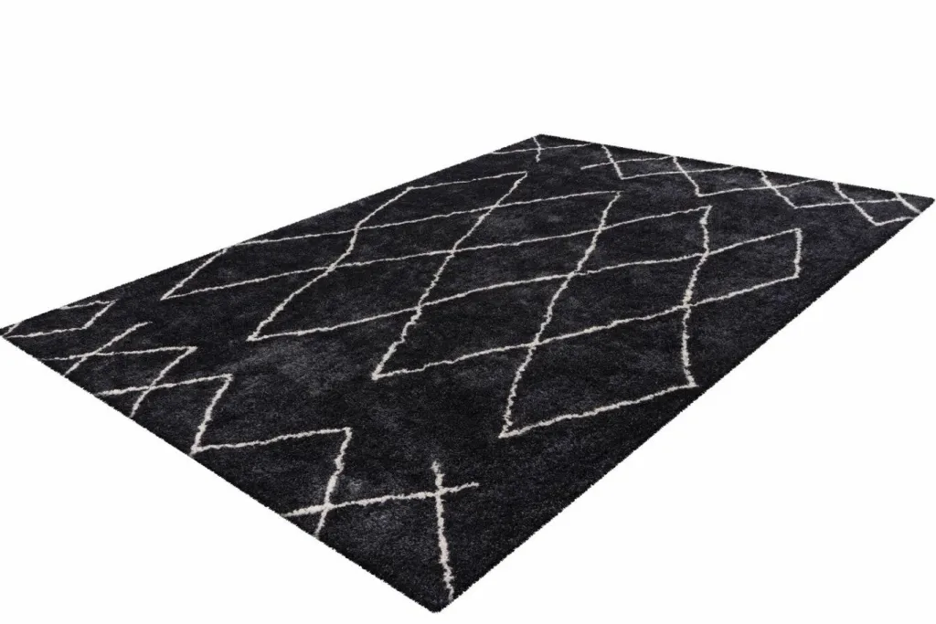 Kayoom Tapis<Tapis ORLANDO 425