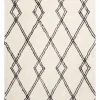 Tapis ORLANDO 125