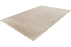 Tapis PARADISE