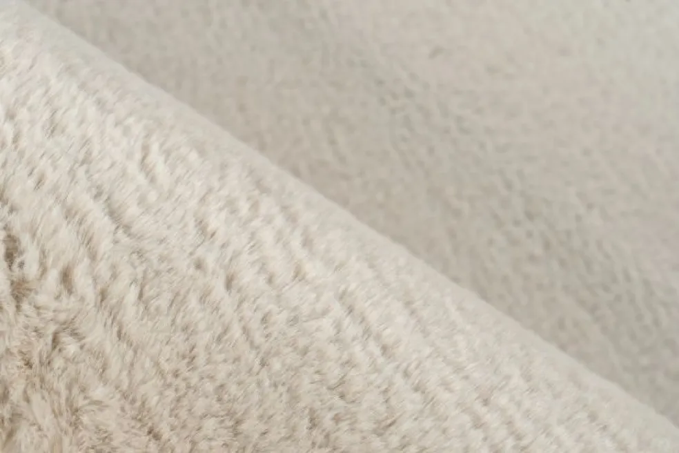 Tapis PARADISE