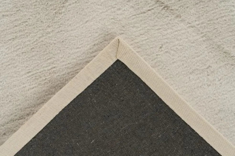 Tapis PARADISE