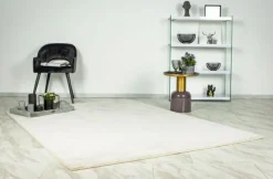 Tapis PARADISE