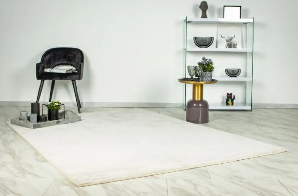 Tapis PARADISE