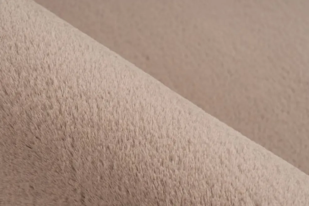 Tapis PARADISE