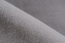 Tapis PARADISE