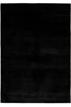 Lalee Tapis<Tapis PARADISE