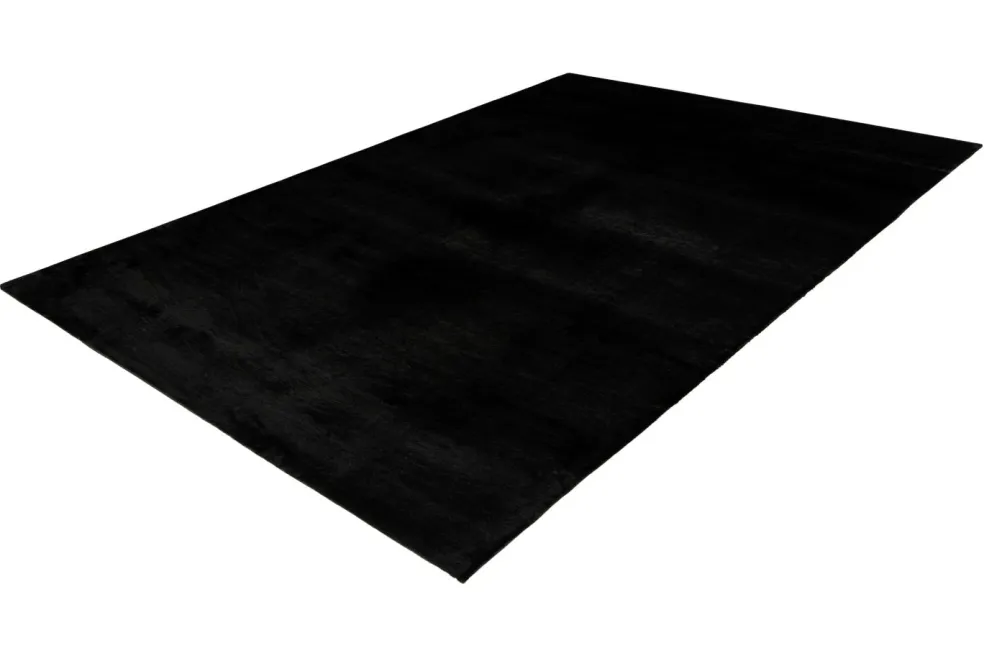 Tapis PARADISE