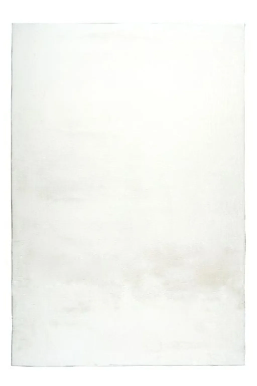 Lalee Tapis<Tapis PARADISE