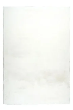 Lalee Tapis<Tapis PARADISE
