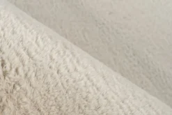 Lalee Tapis<Tapis PARADISE