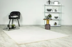 Lalee Tapis<Tapis PARADISE