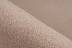 Lalee Tapis<Tapis PARADISE