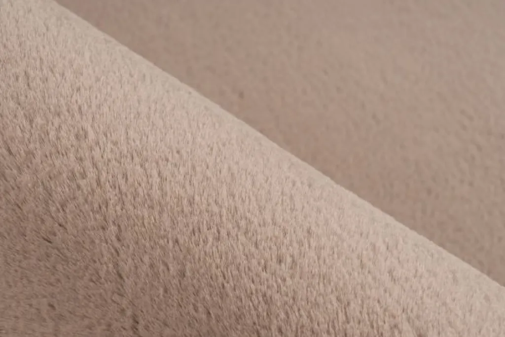 Lalee Tapis<Tapis PARADISE