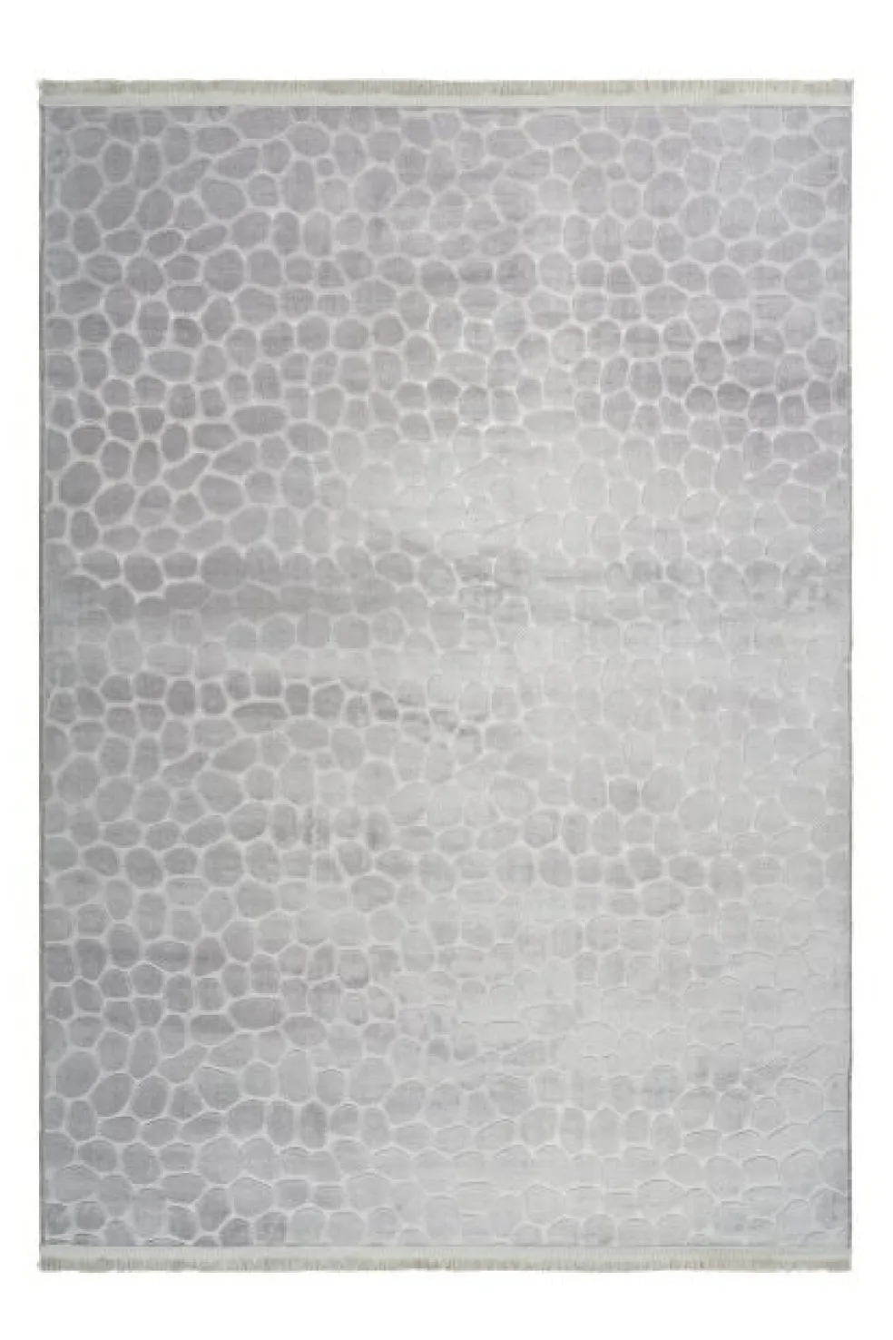 Tapis PERI