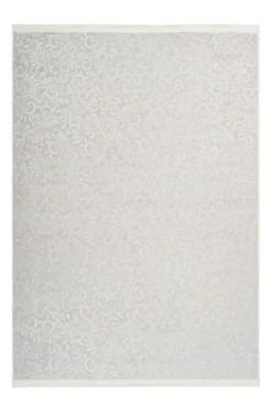 Lalee Tapis<Tapis PERI
