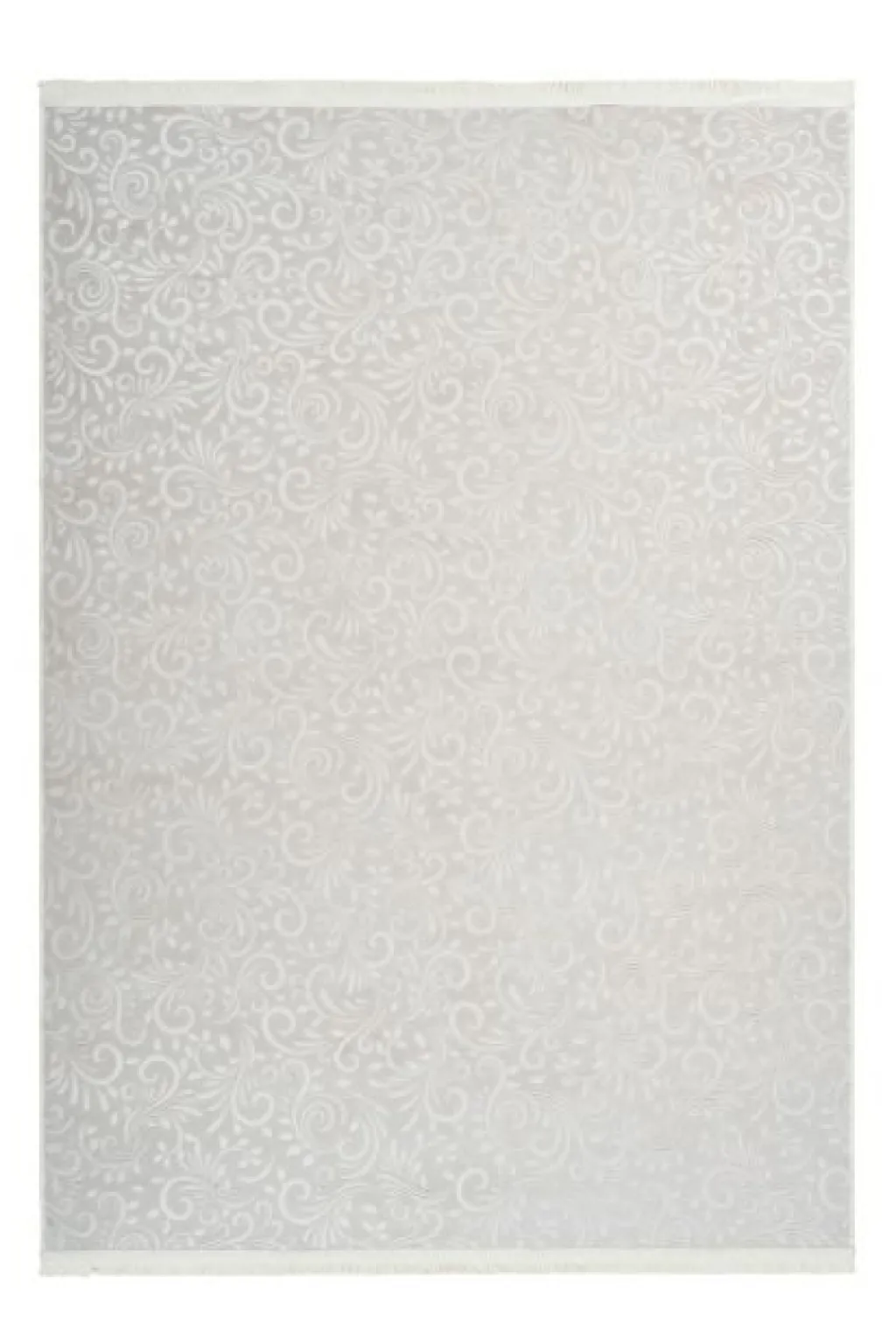 Lalee Tapis<Tapis PERI