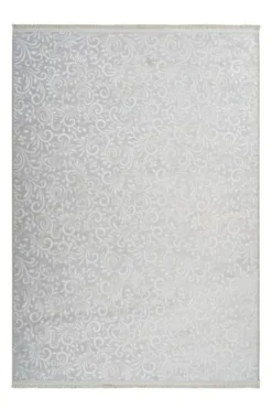 Lalee Tapis<Tapis PERI
