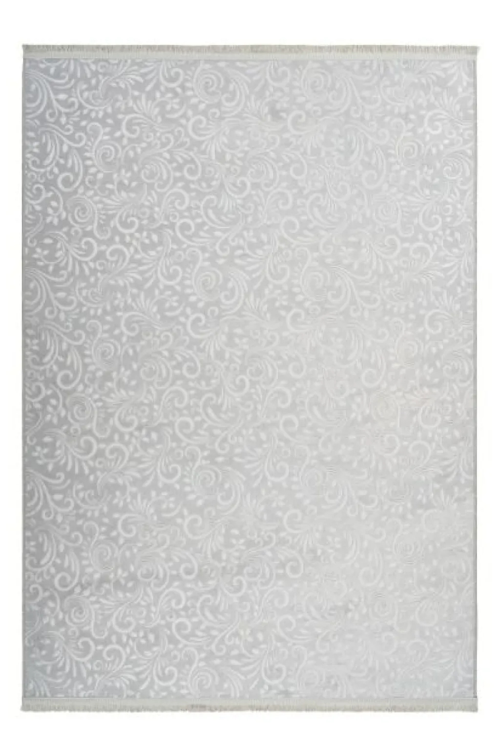 Lalee Tapis<Tapis PERI
