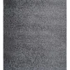 Tapis PERI