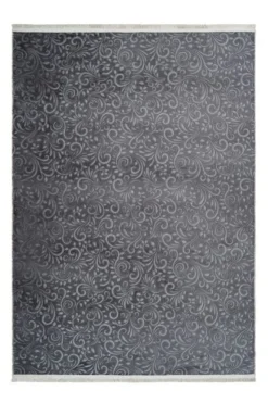 Tapis PERI