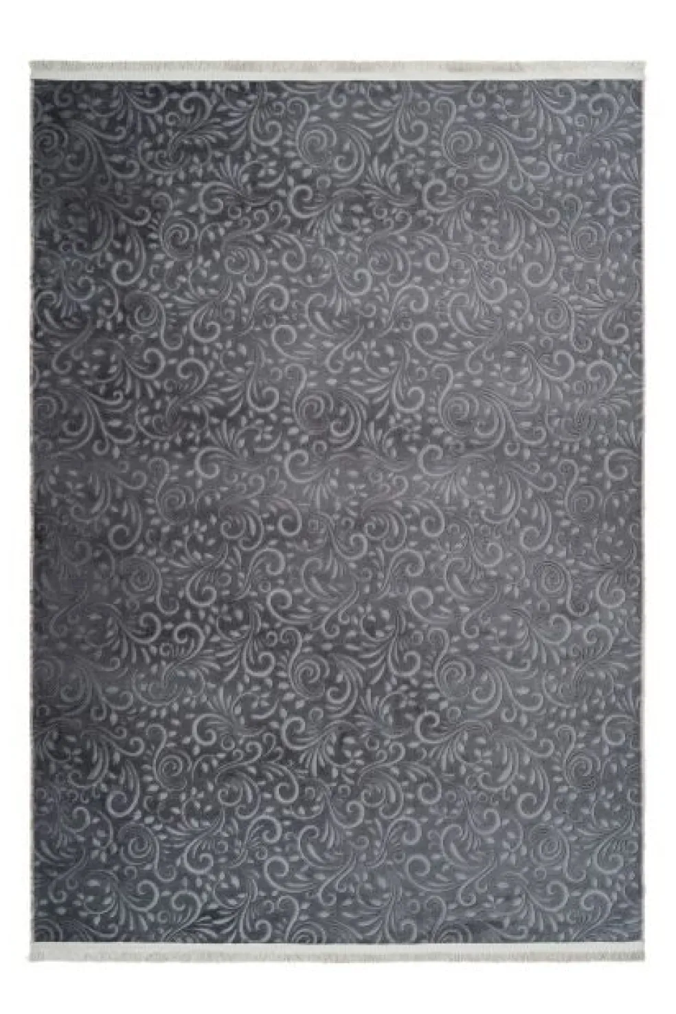 Tapis PERI