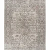 Tapis PERRY 325