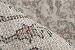 Tapis PERRY 325
