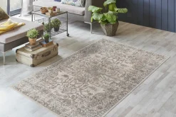 Tapis PERRY 325