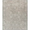 Tapis PERRY 125
