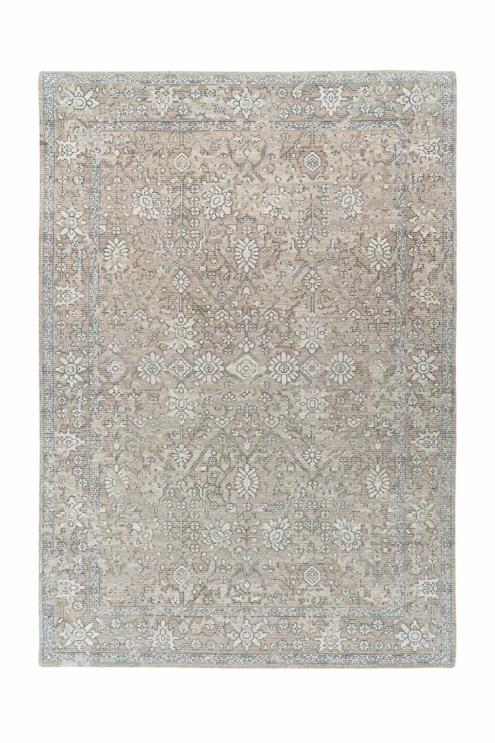 Tapis PERRY 125