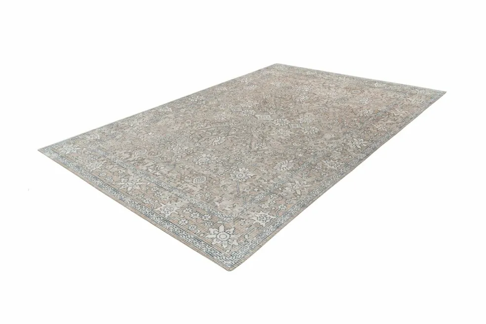 Tapis PERRY 125