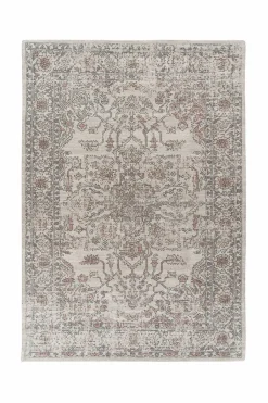 Kayoom Tapis<Tapis PERRY 325