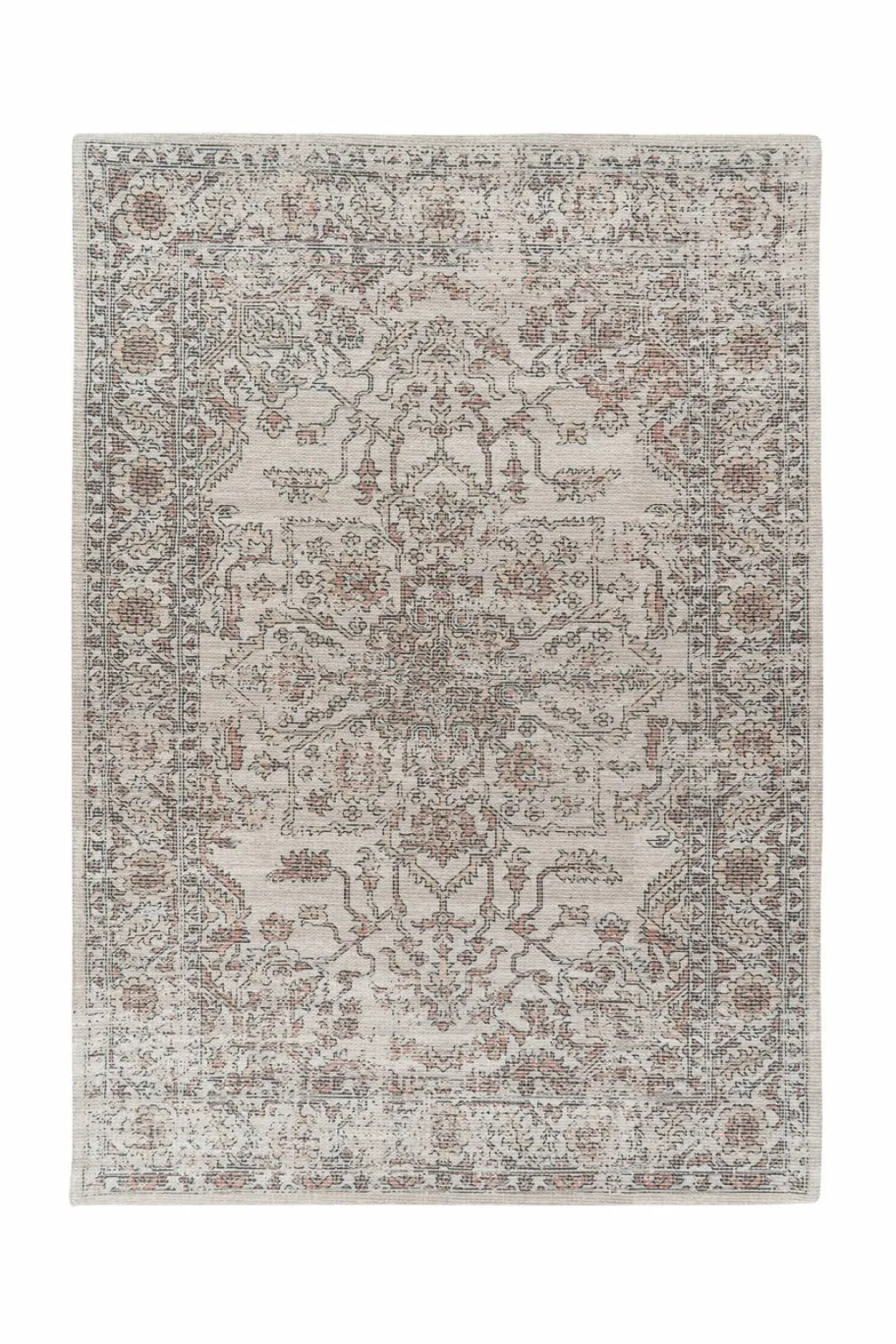 Kayoom Tapis<Tapis PERRY 325