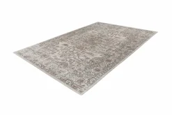 Kayoom Tapis<Tapis PERRY 325