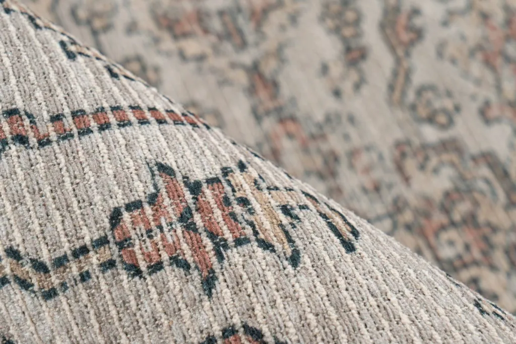 Kayoom Tapis<Tapis PERRY 325