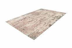 Tapis PERRY 225
