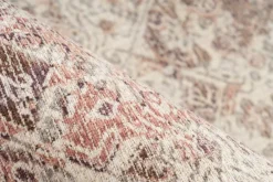 Tapis PERRY 225