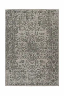 Tapis PERRY 325